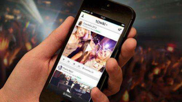 視頻行業解決方案